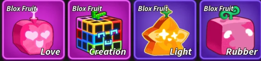 RBL2878 Blox Fruits Max 2800 Rabbit V4 Full Gear GodHuman 400 Sanguine 600 Kitsune 500 CDK 600 Shark Anchor 600 Soul Guitar 30M Cash T-Rex Buddha Quake Spider (G)